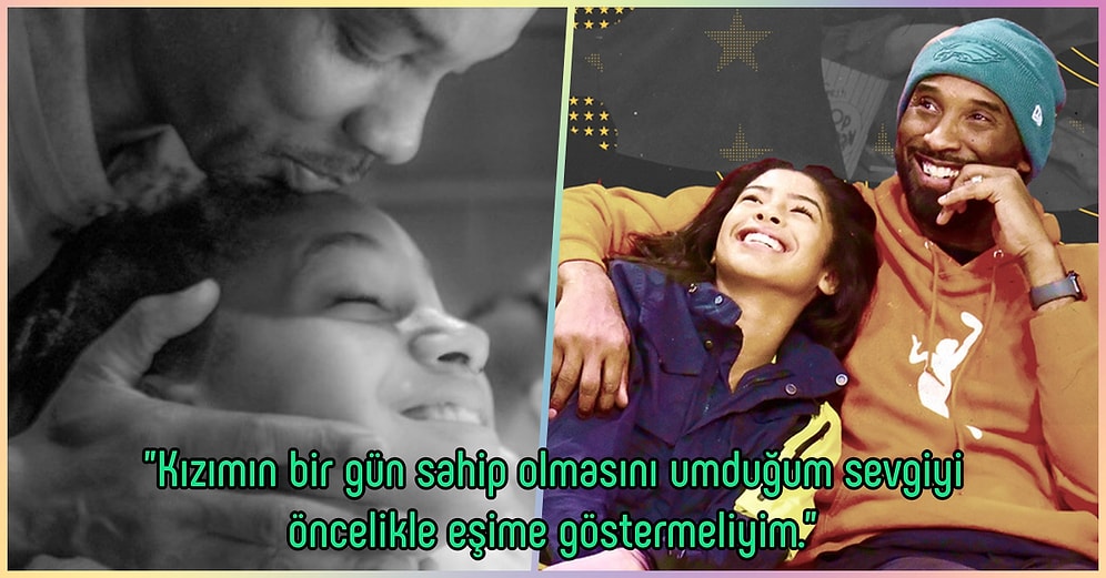 Ayakları Yere Basan Güçlü Bir Kız Çocuğu Yetiştirebilmek İçin Babaların Asla Unutmaması Gereken 9 Önemli Nokta