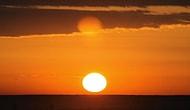Dünyanın Manyetik Kutbu Kayıyor: Kıyamet Alameti Güneşin Batıdan Doğması Ne Anlama Geliyor?