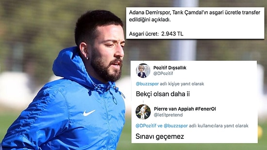 Yaptıkları Komik ve İğneleyici Yorumlarla Topu Doksana Yollayan 15 Sporsever