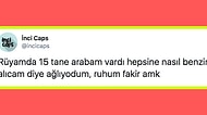 Ruhun Ne Kadar Fakir?
