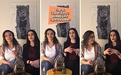 Yiyecek İsimlerinin Hiç Bilmediğiniz İlginç Hikayeleri!