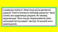 Şimdiye Kadar Gördükleri En Büyük Ayarı Paylaşarak 'Kapak Sesi Geldi' Dedirten Takipçilerimiz