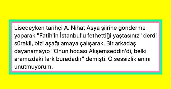 Şimdiye Kadar Gördükleri En Büyük Ayarı Paylaşarak 'Kapak Sesi Geldi' Dedirten Takipçilerimiz