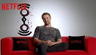 Kim Ne İzliyor: Beren Saat, Mehmet Günsür ve Metin Akdülger
