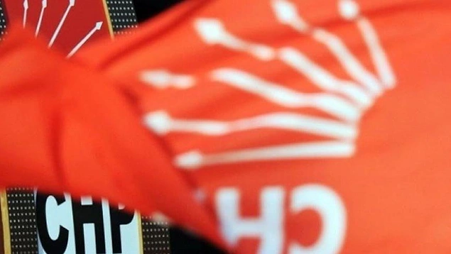 Karar Aciklandi Chp Liler Artik Cnn Turk E Cikmayacak Onedio Com