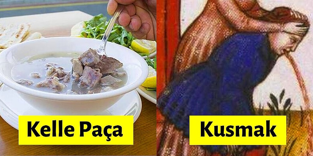 Çin Bile Çözememişken Corona Virüsünden Korunmak İçin Türkiye'deki İnsanların Verdiği Bazı Beyin Yakan Öneriler