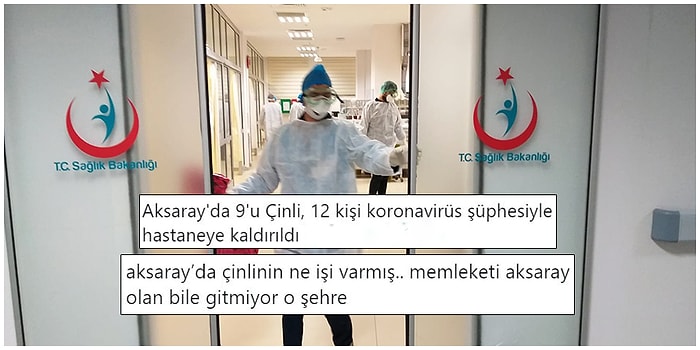 Paylaşımlarıyla Ülkemizin Her Bir Köşesinden Ayrı Bir Eğlence Çıktığını Kanıtlayan 15 Kişi