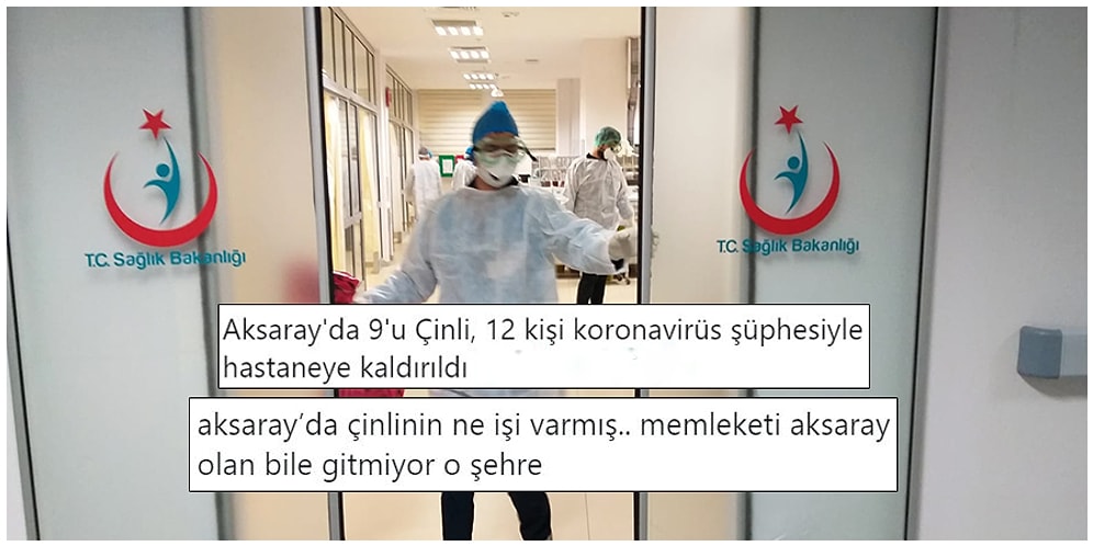 Paylaşımlarıyla Ülkemizin Her Bir Köşesinden Ayrı Bir Eğlence Çıktığını Kanıtlayan 15 Kişi