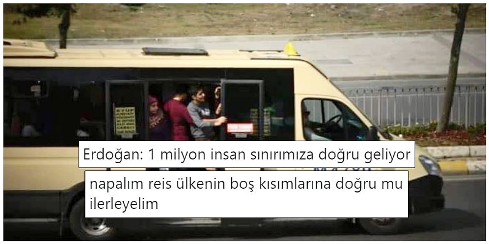 Yaptıkları Yorumlarla Hem İğneleyici Hem de Eğlenceli Paylaşımlara İmza Atmış 15 Kişi