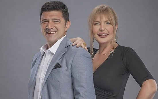 Seda Akgül Neler Oluyor Hayatta Programından Neden Ayrıldı? Hakan Ural'dan Açıklama Geldi!
