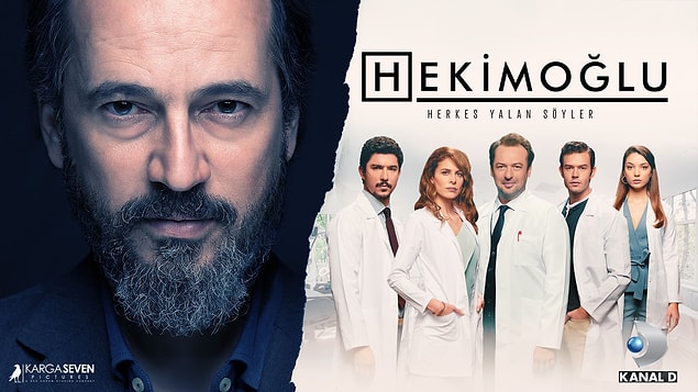 Timuçin Esen'in Ateş Hekimoğlu olarak halka tavsiye verdiği video çok beğenilirken, aynı zamanda da dizinin yapımcısı Karga Seven'ın sete iki hafta ara verdiğini duyurması da duyarlı bir hareket olarak diğer yapım şirketlerine örnek oldu.