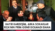 Ocak Ayında Türkiye En Çok Hangi Dizileri Konuştu?