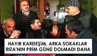 Ocak Ayında Türkiye En Çok Hangi Dizileri Konuştu?