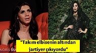 Bir Gün Annesinin Yanına Dönmenin Hayalini Kuran Trans Seks İşçisi Nora Süer'in Yaşadıkları ve Hissizleştirilen Hayatı