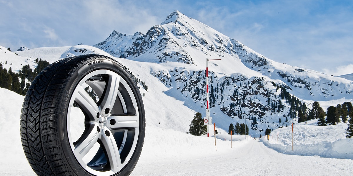 Zorlu Kis Sartlarinda Ve Karda Araba Kullanirken Dikkat Edilmesi Gerekenleri Tek Tek Anlatiyoruz Onedio Com