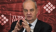 FETÖ'nün Siyasi Ayağı Tartışması: 6 AKP'liden İlker Başbuğ Hakkında Suç Duyurusu