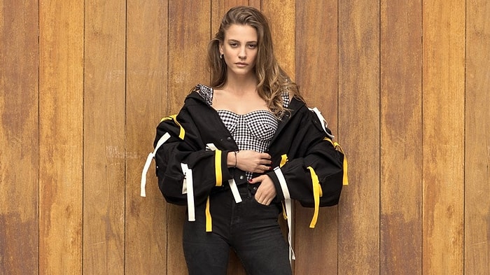 Серенай Сарыкая : «Замужество – не для меня…»