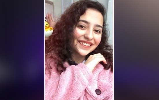 Öldürülen Şeyma Yıldız'ın Arkadaşları: 'Erkek Arkadaşı Yoktu, Gerçek Sebebin Araştırılmasını İstiyoruz'