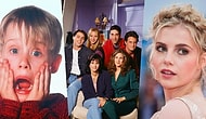Pek Yakında Herkesin Konuşacağı Film ve Dizilerden İlk Sizi Haberdar Edecek 15 Duyuru
