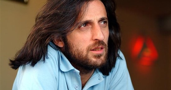 Kazım Koyuncu'nun Ölmeden Önceki Röportajı: 'Deprem Oluyor Kader mi?'