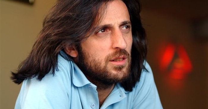 Kazım Koyuncu'nun Ölmeden Önceki Röportajı: 'Deprem Oluyor Kader mi?'