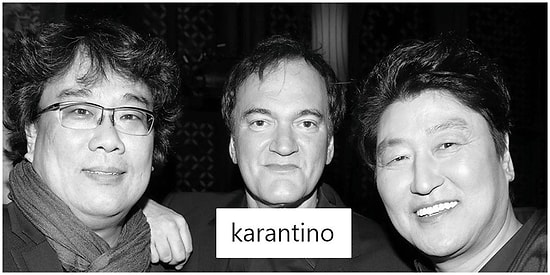 İnternetteki Ata Sporumuz Olan Yorum Yapma Sanatının Bu Haftaki Altın Madalyalık 15 Temsilcisi