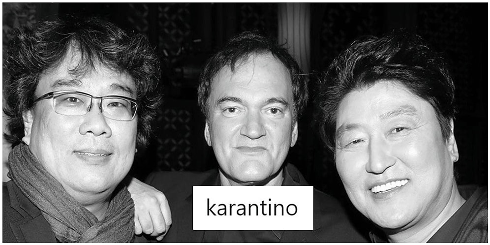 İnternetteki Ata Sporumuz Olan Yorum Yapma Sanatının Bu Haftaki Altın Madalyalık 15 Temsilcisi