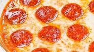 Hamursuz Pizza Tarifi: Hamur Yapmayla Uğraşmadan Şipşak Hazırlayacağınız Bir Tarif: Hamursuz Pizza Nasıl Yapılır?