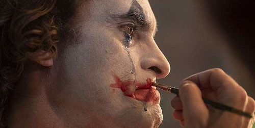 En Kötü Film ve Oyuncuların Belirlendiği 40. Altın Ahududu Ödüllerinin Adayları Belirlendi, Joker de İçinde!