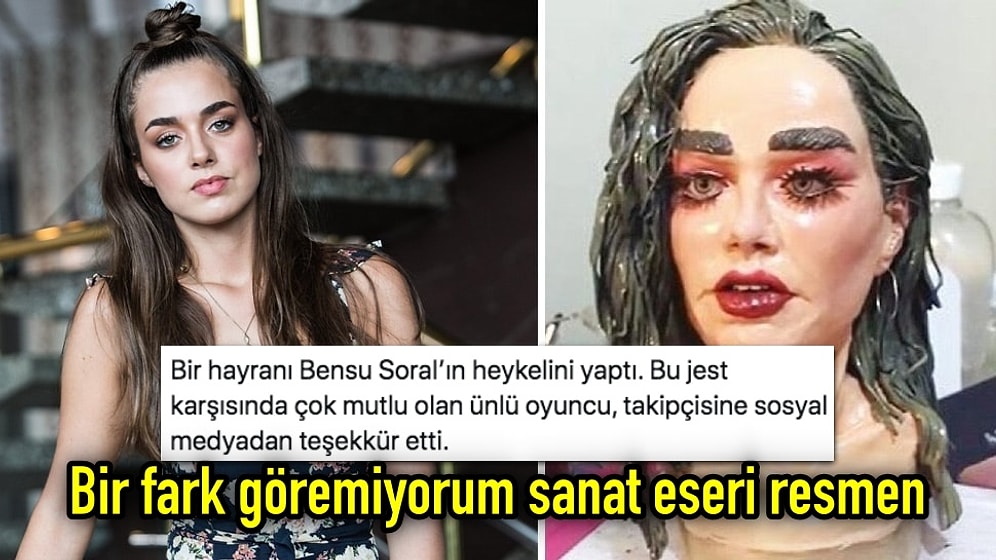 Bir Hafta Boyunca Ünlüleri Mizahına Alet Ederek Güldüren Kişiler