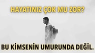 Kabullenmesi Çok Zor Olsa da Sadece 3 Dakikada Sizi Çelik Gibi Güçlü Biri Yapacak 14 Acı Gerçek
