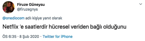 Twitter'dan Sorduğumuz "Sizce Ne Görmüş Olabilir?" Sorusuna Gelen Kahkaha Garantili Birbirinden Şahane 20 Tespit