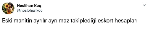 Twitter'dan Sorduğumuz "Sizce Ne Görmüş Olabilir?" Sorusuna Gelen Kahkaha Garantili Birbirinden Şahane 20 Tespit