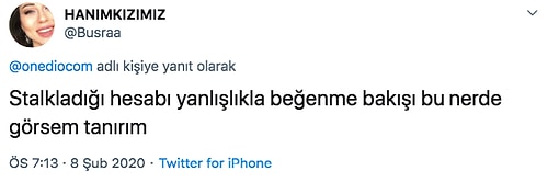 Twitter'dan Sorduğumuz "Sizce Ne Görmüş Olabilir?" Sorusuna Gelen Kahkaha Garantili Birbirinden Şahane 20 Tespit