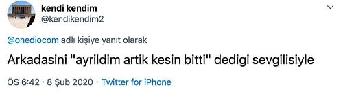 Twitter'dan Sorduğumuz "Sizce Ne Görmüş Olabilir?" Sorusuna Gelen Kahkaha Garantili Birbirinden Şahane 20 Tespit