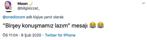 Twitter'dan Sorduğumuz "Sizce Ne Görmüş Olabilir?" Sorusuna Gelen Kahkaha Garantili Birbirinden Şahane 20 Tespit