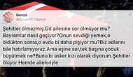 Ülkemizin Gerçeklerini Yaptıkları Paylaşımlarla Suratımıza Bir Tokat Gibi Çarparak Duygularımıza Tercüman Olan 23 Kişi