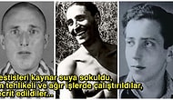 Milyonlarca İnsanın Acımasızca Öldürüldüğü Toplama Kampı Auschwitz’te Eşcinsellerin Yaşadıkları ve Anlatılmayan Hikayeleri