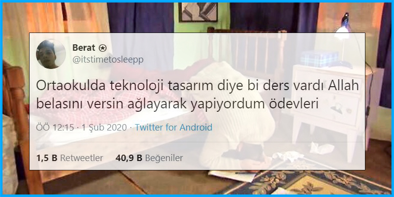 s-7131783216861192b75a5638fa7035dddc6ed163.jpg