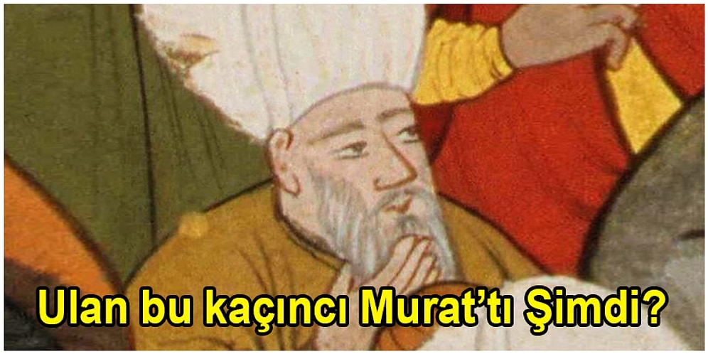 Geçmiş Dönem Çizimlerine Ekledikleri Diyaloglarla Yüzünüzü Güldürecek Kişilerden 15 Paylaşım