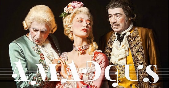 Yakın Zamanda İzleyebileceğiniz Birbirinden Kaliteli ve Bol Puanlı 20 Tiyatro Oyunu