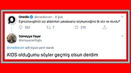 Aldatıldıklarını Öğrendikleri An Verecekleri Olası Tepkileri Paylaşarak Yaratıcılıkta Sınır Tanımayan 19 Kişi