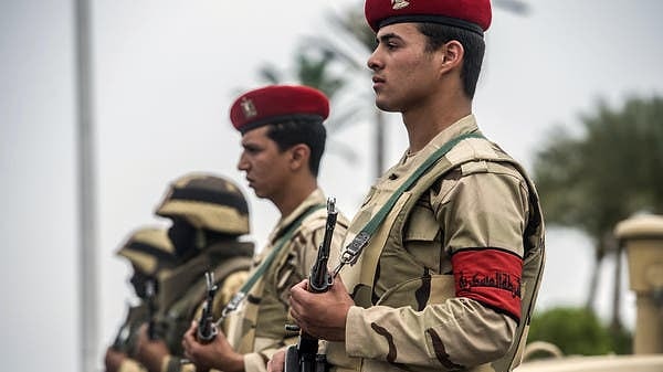 Bu sıralamada Mısır’ın öne geçmesiyle birlikte Ortadoğu ve Kuzey Afrika’da en güçlü ordu Mısır ordusu oldu.