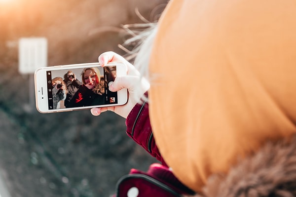 Farklı bir yapısı ve paylaşım doğası olan TikTok uygulamasını duymuşsunuzdur. Bu mecrada nadiren de olsa bilim içerikli ve insana bir şey öğreten bir hesap karşımıza çıkınca derlemeden edemedik.