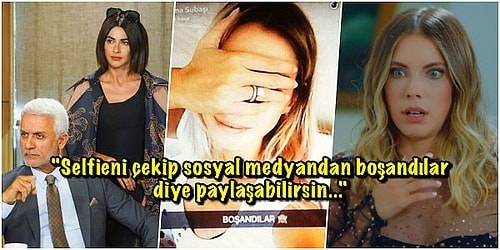 Bugün de Gıybete Doyduk! 11 Şubat'ta Magazin Dünyasında Öne Çıkan Olaylar