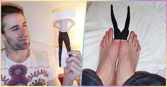 İnternetten Sipariş Ettikleri Şeyler Ellerine Ulaşınca Büyük Bir Hayal Kırıklığına Uğrayan 19 Talihsiz Kişi