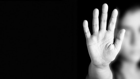 15 Yaşında Çocuk Ağabeyinin İstismarına Uğradı, Aile Oğluna Sahip Çıktı!