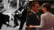 Bize de Nasip Olur mu? Hollywood’un Gözde Çifti Joaquin Phoenix ve Rooney Mara’nın Hayran Hayran Bakacağınız İlişkisi