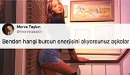 Sende Hangi Burcun Enerjisi Var?