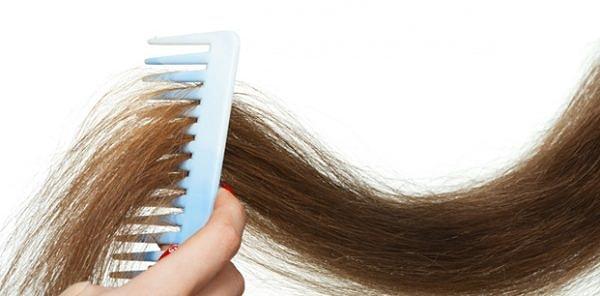 Mat ve cansız saçlarınızı artık kestirmeye gerek kalmadan saç botoksu uygulaması ile sağlıklı bir şekilde uzatmanız mümkün.